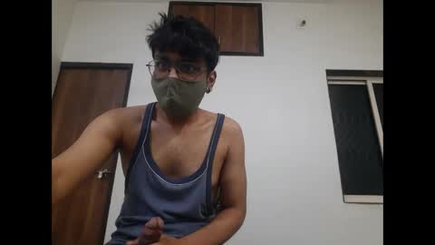 ken771 online show from 02-16-25, 06:10