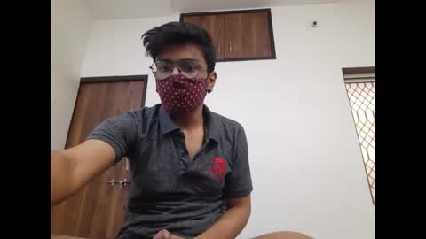 ken771 online show from 02-24-25, 06:49