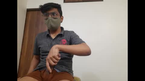 ken771 online show from 02-27-25, 08:50