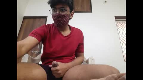 ken771 online show from 03-08-25, 08:44