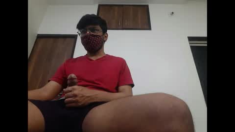 ken771 online show from 03-09-25, 08:21