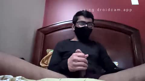 ken771 online show from 03-08-26, 02:54