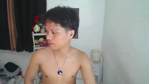 Snapshot of ken8804 chatting on 03-02-26, 06:47 ken8804 online show from 03-02-26, 06:47