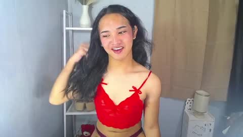 ken8804 online show from 04-22-26, 07:15