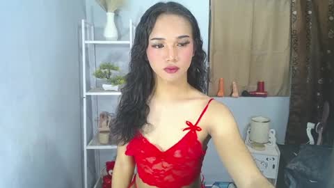 ken8804 online show from 04-26-26, 04:48