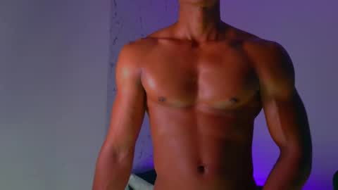 ken__owensx online show from 12-21-25, 08:43