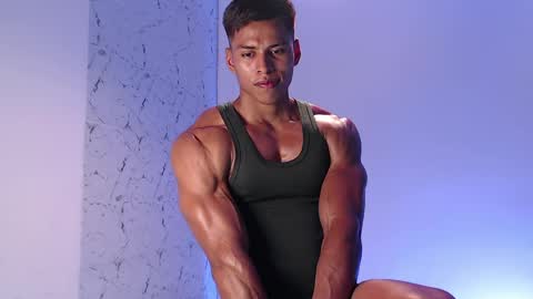 ken__owensx online show from 04-30-26, 06:03