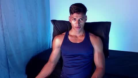 ken__owensx online show from 06-25-26, 04:44