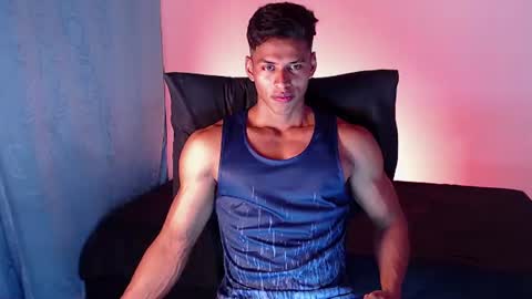 ken__owensx online show from 06-27-26, 05:07