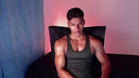 ken__owensx online show from 06-29-26, 09:59
