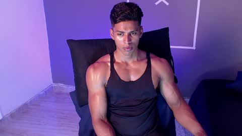ken__owensx online show from 07-06-26, 01:57