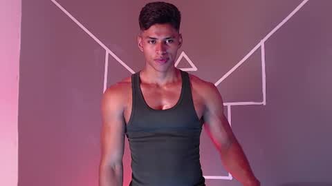 ken__owensx online show from 07-09-26, 06:12
