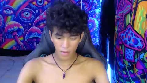Ken online show from 06-06-26, 07:02