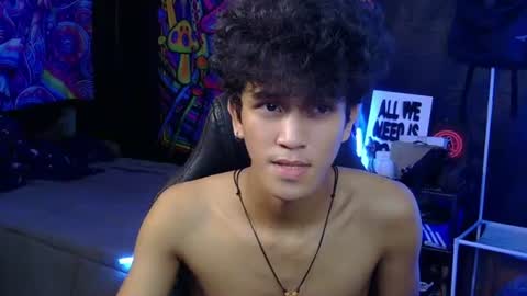 Ken online show from 07-04-26, 06:52