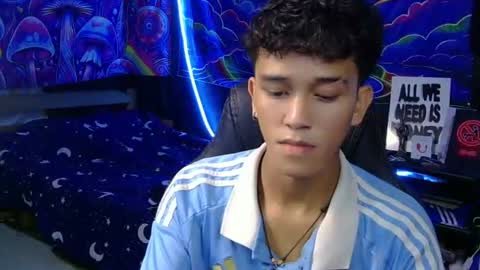 Ken online show from 07-15-26, 02:00
