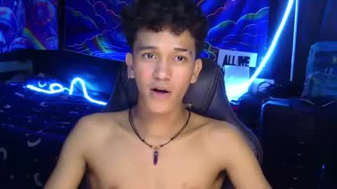 Ken online show from 07-20-26, 05:44