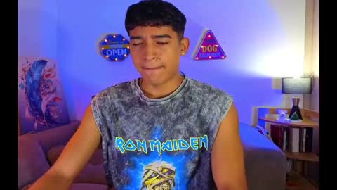 ken_blaker online show from 02-05-26, 07:46