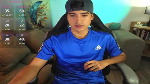 ken_blaker online show from 04-09-26, 11:43