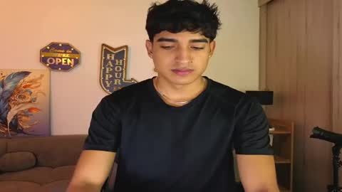ken_blaker online show from 04-15-26, 11:16
