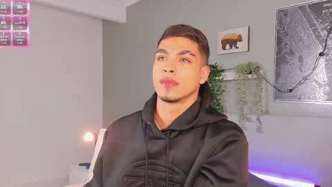   online show from 09-09-25, 11:32