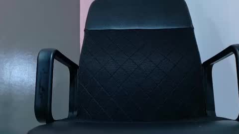   online show from 10-25-25, 11:40