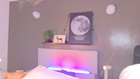   online show from 11-04-25, 11:31