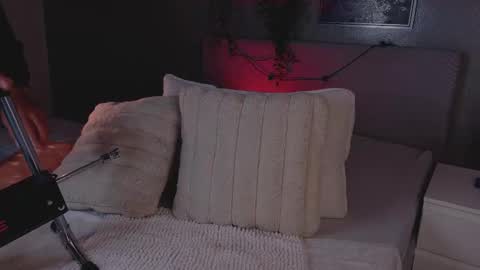   online show from 02-26-26, 11:31