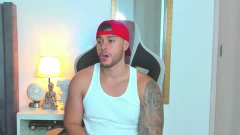 ken_mailik online show from 03-06-25, 05:24