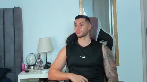 Snapshot of ken_mailik chatting on 12-13-25, 07:53 ken_mailik online show from 12-13-25, 07:53