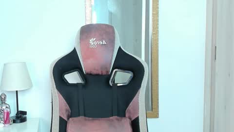 Snapshot of ken_mailik chatting on 12-17-25, 04:18 ken_mailik online show from 12-17-25, 04:18