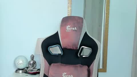 Snapshot of ken_mailik chatting on 01-10-26, 03:19 ken_mailik online show from 01-10-26, 03:19