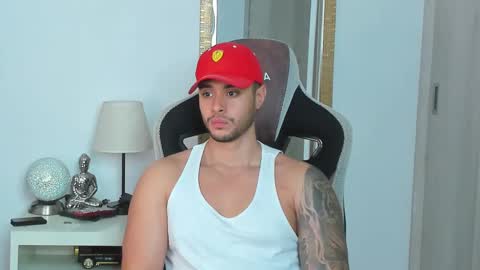 Snapshot of ken_mailik chatting on 01-10-26, 07:26 ken_mailik online show from 01-10-26, 07:26