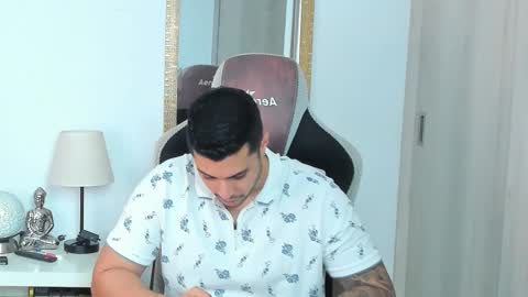 Snapshot of ken_mailik chatting on 01-11-26, 07:35 ken_mailik online show from 01-11-26, 07:35