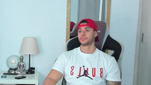 Snapshot of ken_mailik chatting on 02-01-26, 05:17 ken_mailik online show from 02-01-26, 05:17