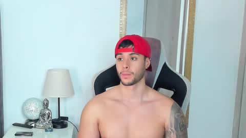 Snapshot of ken_mailik chatting on 02-05-26, 05:23 ken_mailik online show from 02-05-26, 05:23