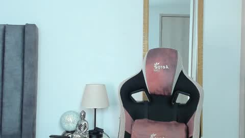 Snapshot of ken_mailik chatting on 02-10-26, 04:05 ken_mailik online show from 02-10-26, 04:05