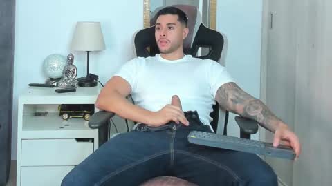 Snapshot of ken_mailik chatting on 02-11-26, 05:45 ken_mailik online show from 02-11-26, 05:45