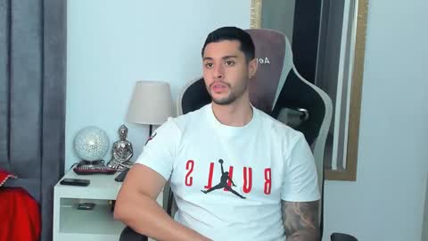 Snapshot of ken_mailik chatting on 03-10-26, 02:38 ken_mailik online show from 03-10-26, 02:38