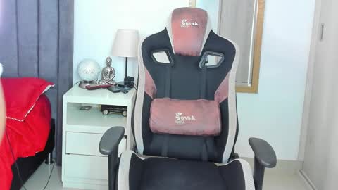 Snapshot of ken_mailik chatting on 03-24-26, 10:37 ken_mailik online show from 03-24-26, 10:37