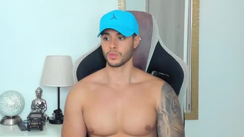 ken_mailik online show from 05-20-26, 11:44