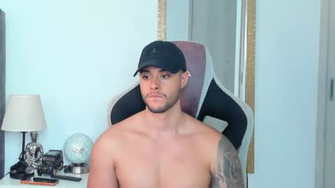 ken_mailik online show from 06-17-26, 12:57