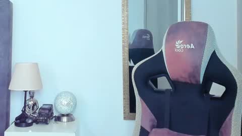 ken_mailik online show from 06-17-26, 11:16