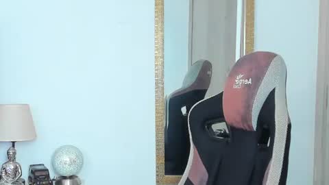 ken_mailik online show from 07-02-26, 05:13