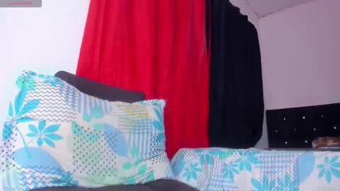 Ken online show from 12-03-25, 02:30