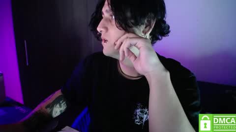 ken_vk online show from 06-01-26, 10:55