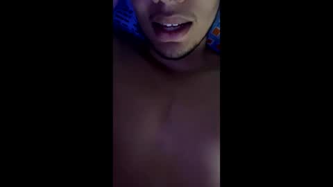 Leto Ken online show from 04-22-26, 08:06