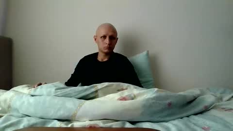 kenan409789 online show from 04-13-26, 12:10
