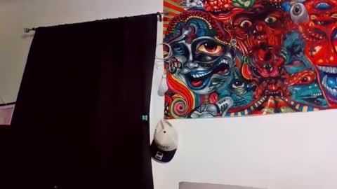 kenandkenzie online show from 05-24-26, 05:23
