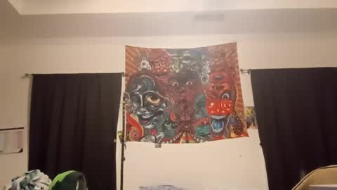 kenandkenzie online show from 07-26-26, 05:04