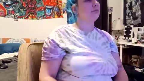 kenandkenzie online show from 08-01-26, 02:44